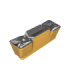 GRIP 3002T IC808