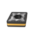 CNMG 160612-R3P IC5010