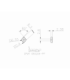 CPMT 060204-PF IC807