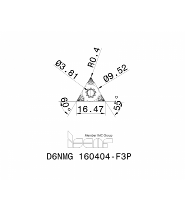 D6NMG 160404-F3P IC8150