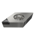 DCGT 11T308F MD ID5