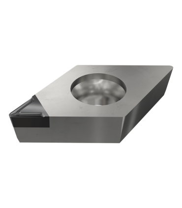 DCGT 11T308F MD ID5