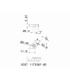 DCGT 11T308F MD ID5