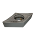 DCGT 11T304-AF IC20