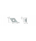 DCGT 11T304-AF IC20