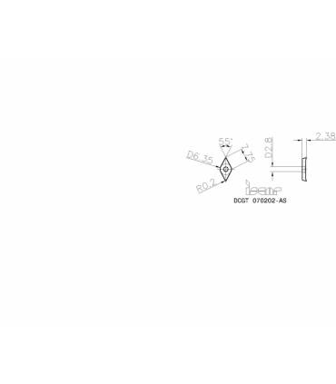 DCGT 070202-AS IC1520
