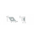 DCGT 11T301-AS IC520
