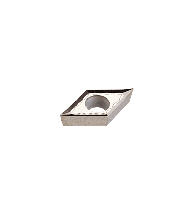 DCGT 11T302-AS IC520