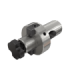 SEM 22 CF4 C