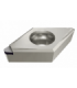 DCMT 11T304D ID5
