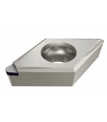 DCMT 11T304D ID5