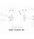 DCMT 070208-SM IC9250
