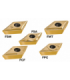 DCGT 11T302-FSA IC20N