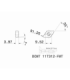 DCMT 11T312-FMT IC520N