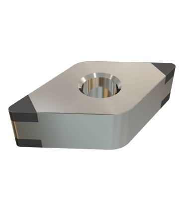 DNGA 150608T-MC IB55