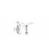 DNGA 150608T-MC IB55