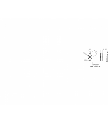 DNGA 150608T-MC IB55
