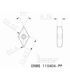 DNMG 110404-PP IC20