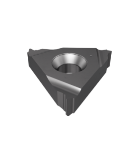 16ER 1.50 MJ       IC908