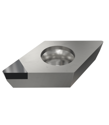 DPGW 11T304F ID5