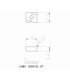 LNMX 150612L-HT IC8150