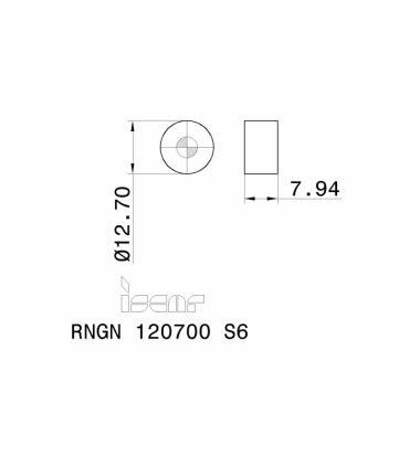 RNGN 120700 S6 IW7