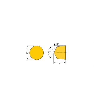 RPGX 060400 E004 IW10