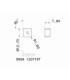SNGN 120716T IN22