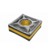 SNMG 090304-NF IC9250