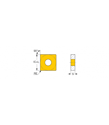 SNMG 190612-R3M IC806