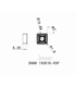 SNMM 150616-R3P IC8150