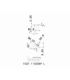 TCGT 110208F-L ID5