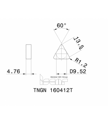 TNGN 160412T IW7