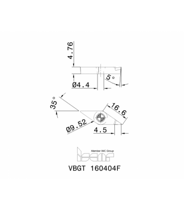 VBGT 160404F ID5