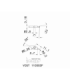 VCGT 110302F ID5