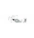 VCGT 160404-DW ID5