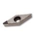 VCMT 160404T IB55