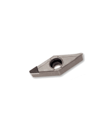 VCMT 160404T IB55