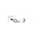 VCMT 160404T IB55