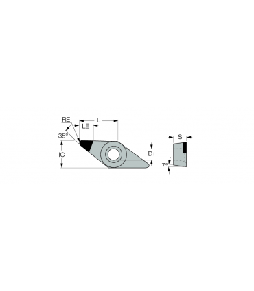VCMT 160404T IB55