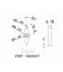 VCMT 160404T IB55