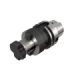 HSK A63 SEMC16X60