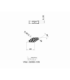 VNGU 220630-R3N IC20