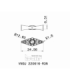 VNGU 220616-R3N IC20