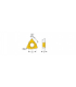 WBMT 060102L IC354