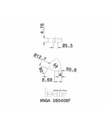 WNGA 080408F ID5