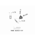 WNMG 060404-F3P IC8150