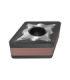 XNMG 090408-F3M IC6025