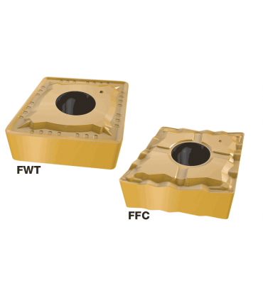 CNMG 120402-FFG IC520N