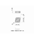 COMG 190616-R3P-IQ IC8150